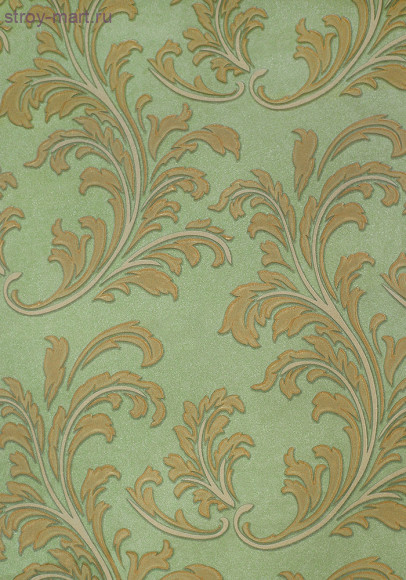 Обои Verona серия 4044-7 (10*1,06 м) 9 рулонов/уп. - С-000098101 Обои Verona серия 4044-7 (10*1,06 м) 9 рулонов/уп. - С-000098101