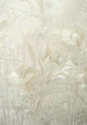 Обои Shiny серия 3018-2 (10*1,06) 9 рул/уп - С-000046970 Обои Shiny серия 3018-2 (10*1,06) 9 рул/уп - С-000046970