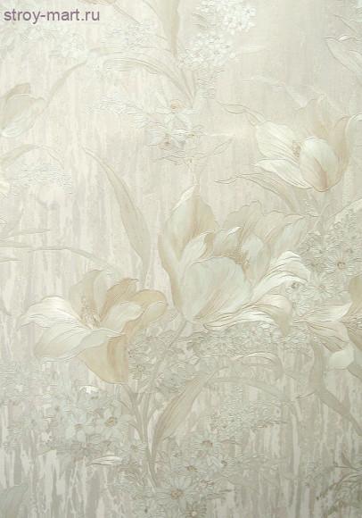 Обои Shiny серия 3018-2 (10*1,06) 9 рул/уп - С-000046970 Обои Shiny серия 3018-2 (10*1,06) 9 рул/уп - С-000046970