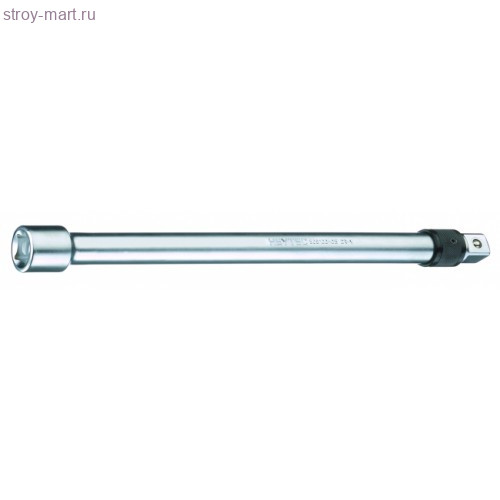 Удлинитель 508100-05 - HE-50810005080