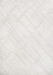 Обои Tweed серия 2362-2 (1,06x10м) 9рул/уп - С-000097999 Обои Tweed серия 2362-2 (1,06x10м) 9рул/уп - С-000097999