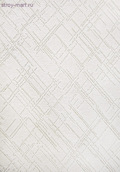 Обои Tweed серия 2362-2 (1,06x10м) 9рул/уп - С-000097999 Обои Tweed серия 2362-2 (1,06x10м) 9рул/уп - С-000097999