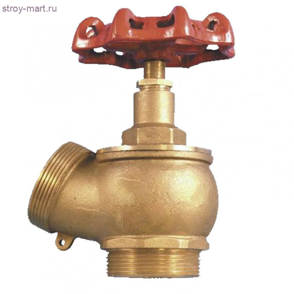 Клапан запорн латунь 1б2р Ду 50 Ру10 НР/НР угл STC 0320 Клапан запорн латунь 1б2р Ду 50 Ру10 НР/НР угл STC 0320