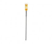 Бур для перфоратора Prorab 3404 Бур для перфоратора Prorab 3404