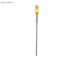 Бур для перфоратора Prorab 3404 Бур для перфоратора Prorab 3404