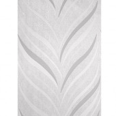 Обои Poesia 4057-6 (1.06*10 м) 9 рулонов/уп. - С-000107614 Обои Poesia 4057-6 (1.06*10 м) 9 рулонов/уп. - С-000107614