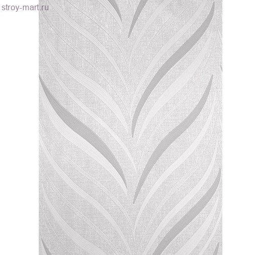 Обои Poesia 4057-6 (1.06*10 м) 9 рулонов/уп. - С-000107614 Обои Poesia 4057-6 (1.06*10 м) 9 рулонов/уп. - С-000107614