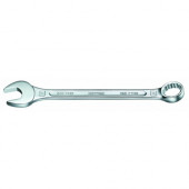 Рожково-накидной гаечный ключ 50810 - HE-50810030080