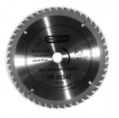 Диск пильный Prorab PRO5542