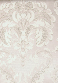 Обои Palazzo Ducale серия 3063-3 (10*1.06м) 9рулонов/уп - С-000057428