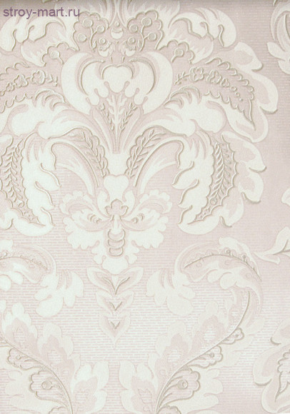 Обои Palazzo Ducale серия 3063-3 (10*1.06м) 9рулонов/уп - С-000057428 Обои Palazzo Ducale серия 3063-3 (10*1.06м) 9рулонов/уп - С-000057428