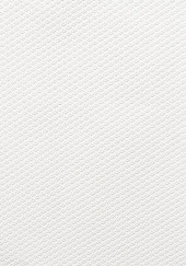 Обои Free Style серия 2404-3 (10*1,06) 9 рул/уп - С-000097218 Обои Free Style серия 2404-3 (10*1,06) 9 рул/уп - С-000097218