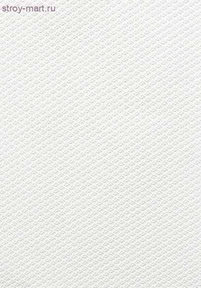 Обои Free Style серия 2404-3 (10*1,06) 9 рул/уп - С-000097218