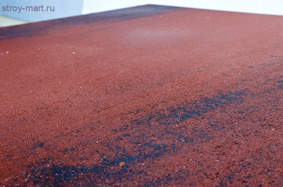 Плита бетонная дорожная «Голивуд» Color Mix ТИП 9 (1000/1000*160) (h=160) (5м2) - С-000101419 Плита бетонная дорожная «Голивуд» Color Mix ТИП 9 (1000/1000*160) (h=160) (5м2) - С-000101419