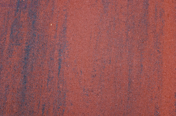 Плита бетонная дорожная «Голивуд» Color Mix ТИП 9 (1000/1000*160) (h=160) (5м2) - С-000101419 Плита бетонная дорожная «Голивуд» Color Mix ТИП 9 (1000/1000*160) (h=160) (5м2) - С-000101419