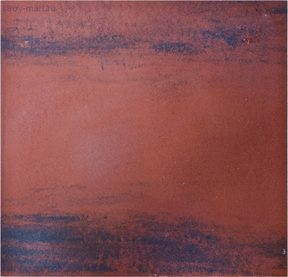 Плита бетонная дорожная «Голивуд» Color Mix ТИП 9 (1000/1000*160) (h=160) (5м2) - С-000101419 Плита бетонная дорожная «Голивуд» Color Mix ТИП 9 (1000/1000*160) (h=160) (5м2) - С-000101419