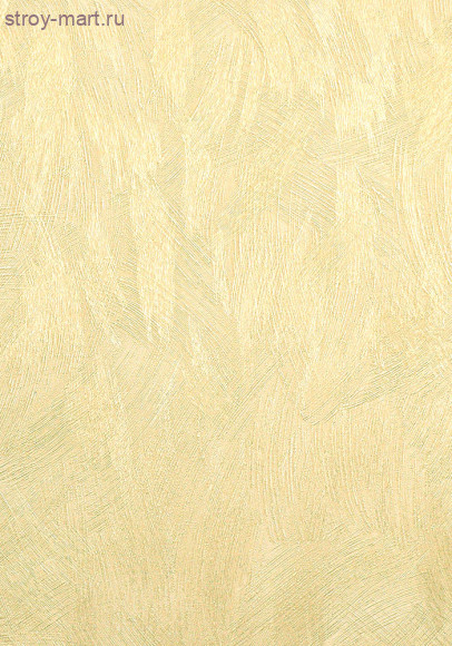 Обои Country Style 3565-3 (1.06*10 м) 9 рулонов/уп. - С-000116465 Обои Country Style 3565-3 (1.06*10 м) 9 рулонов/уп. - С-000116465