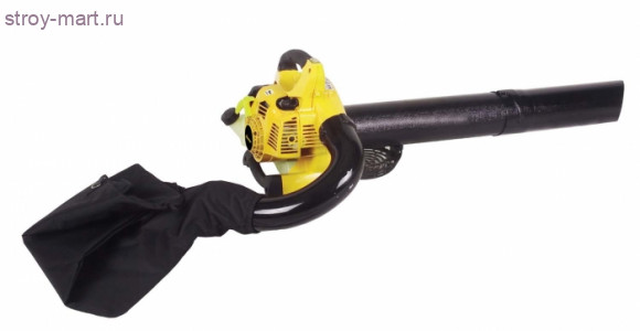 Воздуходувка Champion GBV326S Воздуходувка Champion GBV326S