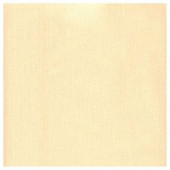 Обои Палитра 7007-22 (10*1,06) 6 рул /уп - С-000085934 Обои Палитра 7007-22 (10*1,06) 6 рул /уп - С-000085934