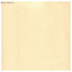 Обои Палитра 7007-22 (10*1,06) 6 рул /уп - С-000085934 Обои Палитра 7007-22 (10*1,06) 6 рул /уп - С-000085934