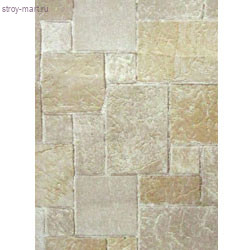Обои Stones серия 1205-2 (10.05*0.53) 12рул/уп - С-000087042 Обои Stones серия 1205-2 (10.05*0.53) 12рул/уп - С-000087042