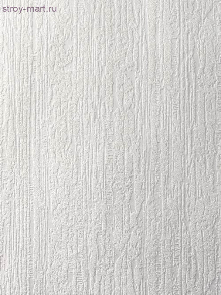 Обои «Палитра» 3001-01 (1,06х10,05м) 6 шт. - С-000120874