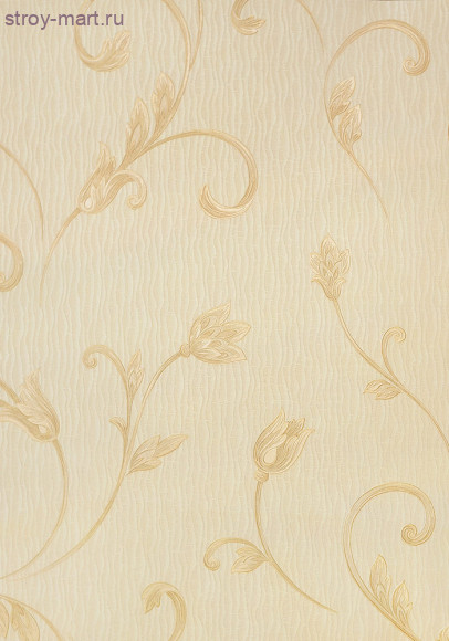 Обои Laguna серия 1858-4 (0,53x10м) 12рул/уп - С-000098161 Обои Laguna серия 1858-4 (0,53x10м) 12рул/уп - С-000098161