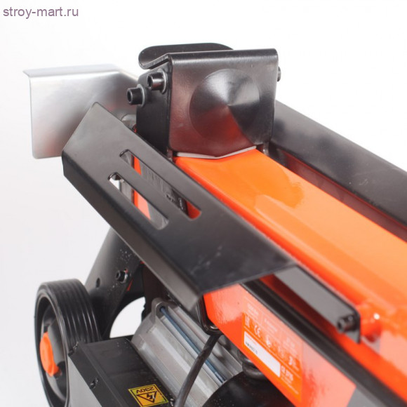 Дровокол электрический CE 3715