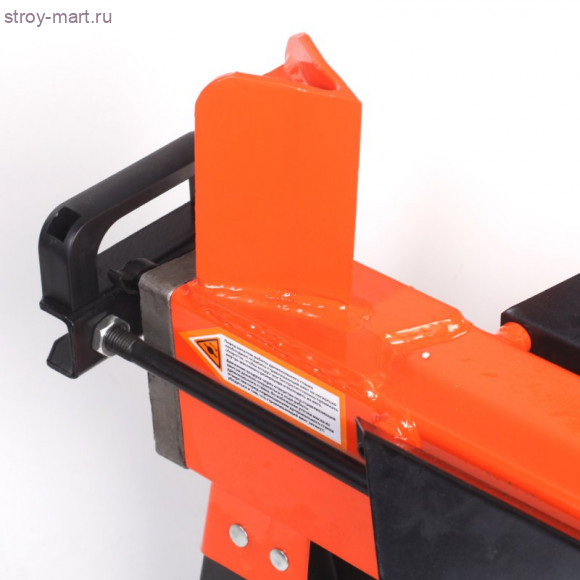 Дровокол электрический CE 3715