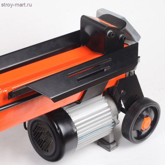 Дровокол электрический CE 3715