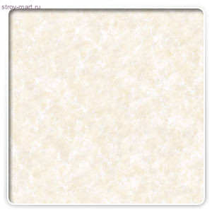 Обои Сар. С 14 Джем 02 Ф377 (15 шт/уп.) - С-000133888 Обои Сар. С 14 Джем 02 Ф377 (15 шт/уп.) - С-000133888