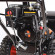 Снегоуборщик PRO 650 Снегоуборщик PRO 650