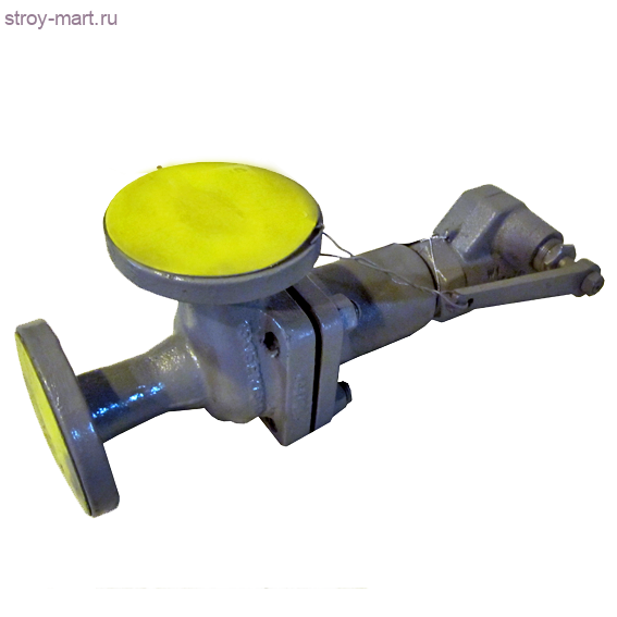 Клапан предохранительный чугун ПРЕГРАН 096-01 Дн 20х20 Ру16 пропорциональный, вода фл КПП 096-01-16-020x020-0,5 ADL Клапан предохранительный чугун ПРЕГРАН 096-01 Дн 20х20 Ру16 пропорциональный, вода фл КПП 096-01-16-020x020-0,5 ADL