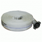 Рукав пожарный «Универсал» 51 мм