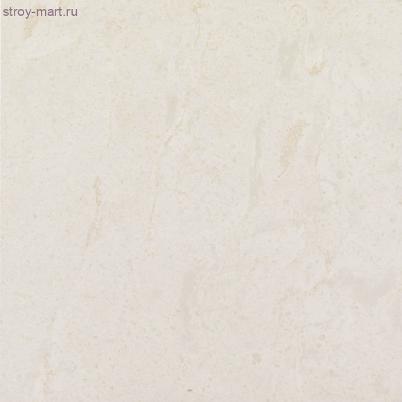 TR01 60х60 полир. TR01 60х60 полир.