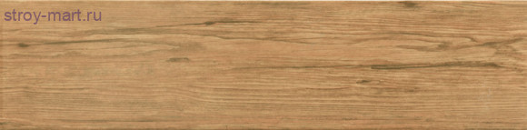 Jungle Honey S54043 Керамогранит 15х61 Jungle Honey S54043 Керамогранит 15х61