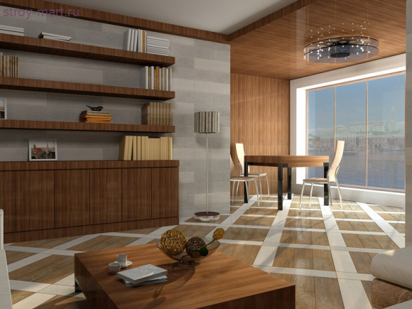 Jungle Honey S54043 Керамогранит 15х61 Jungle Honey S54043 Керамогранит 15х61