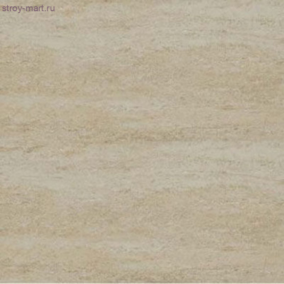 JZ 02 60х60 неполир 43,2 м.кв. JZ 02 60х60 неполир 43,2 м.кв.