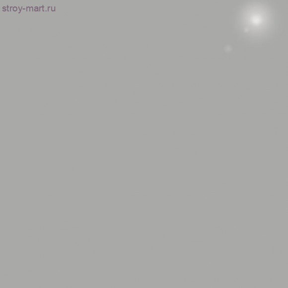 Арена серый 60х60 полиров 34,56м2 TU602801R