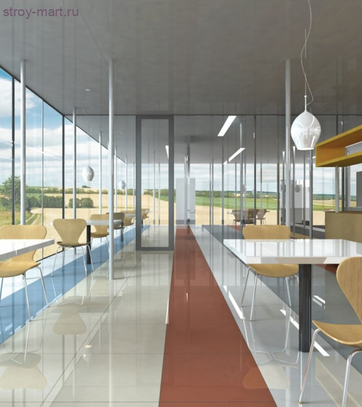 Арена серый 60х60 полиров 34,56м2 TU602801R