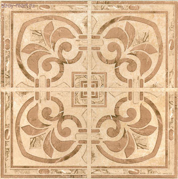 Ганг коричневый В430/3198 30,2х30,2 Ганг коричневый В430/3198 30,2х30,2