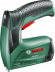 Аккумуляторный степлер Bosch PTK 3,6 LI 603968120