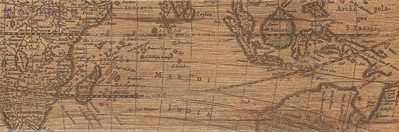 Mapas Marron Плитка напольная 15х45 Mapas Marron Плитка напольная 15х45