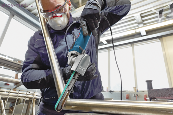 Электронапильник Bosch GEF 7 E Professional - 06018A8000