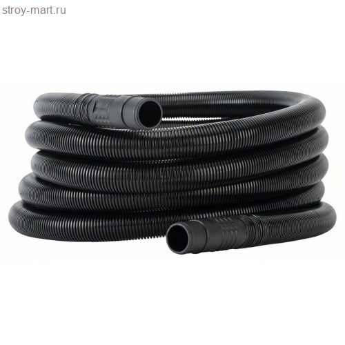 ШЛАНГ ДЛЯ GNF 29ММХ5M - 3607000057 ШЛАНГ ДЛЯ GNF 29ММХ5M - 3607000057