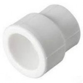 Муфта PP-R белый Дн 110 Pro Aqua - 027-8679
