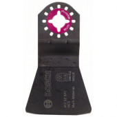 HCS ШАБЕР 52X45ММ ДЛЯ GOP 10.8 - 2608661647