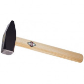 Молоток кузнечный, короткий 00001311500 - PI-00001311500 Молоток кузнечный, короткий 00001311500 - PI-00001311500