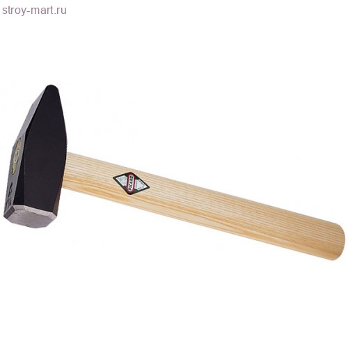 Молоток кузнечный, короткий 00001311500 - PI-00001311500 Молоток кузнечный, короткий 00001311500 - PI-00001311500