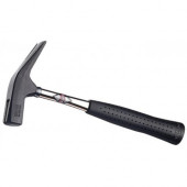 Молоток-коготь 0028900 - PI-0028900